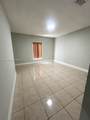 14526 170th St - Photo 17