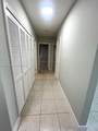 14526 170th St - Photo 23
