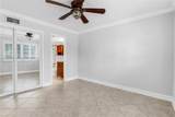 801 18th Ct - Photo 18