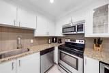 3801 Ocean Dr - Photo 10