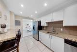 3801 Ocean Dr - Photo 11