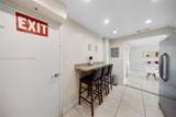 3801 Ocean Dr - Photo 12