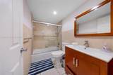 3801 Ocean Dr - Photo 13
