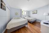3801 Ocean Dr - Photo 14