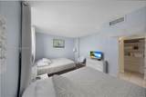 3801 Ocean Dr - Photo 15