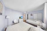 3801 Ocean Dr - Photo 17