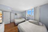3801 Ocean Dr - Photo 18