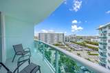 3801 Ocean Dr - Photo 19