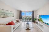 3801 Ocean Dr - Photo 2