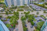3801 Ocean Dr - Photo 20