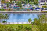 3801 Ocean Dr - Photo 21