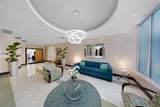3801 Ocean Dr - Photo 22
