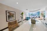 3801 Ocean Dr - Photo 23