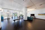 3801 Ocean Dr - Photo 25
