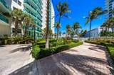 3801 Ocean Dr - Photo 27