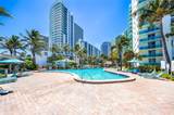 3801 Ocean Dr - Photo 28