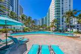 3801 Ocean Dr - Photo 29