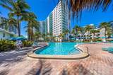 3801 Ocean Dr - Photo 30
