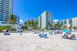 3801 Ocean Dr - Photo 32