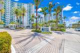 3801 Ocean Dr - Photo 34