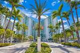 3801 Ocean Dr - Photo 35