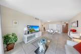 3801 Ocean Dr - Photo 6