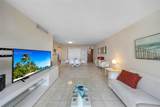 3801 Ocean Dr - Photo 7