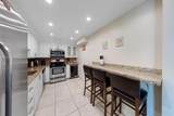 3801 Ocean Dr - Photo 8