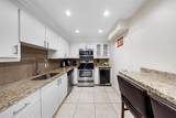 3801 Ocean Dr - Photo 9