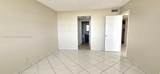 2025 164th St - Photo 11