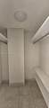 2025 164th St - Photo 13