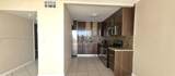 2025 164th St - Photo 6