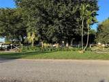 18750 207th Ave - Photo 1