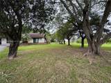 18750 207th Ave - Photo 2
