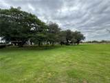 18750 207th Ave - Photo 3