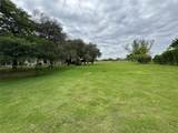 18750 207th Ave - Photo 4