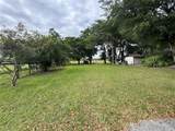18750 207th Ave - Photo 5
