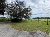 18750 207th Ave - Photo 6