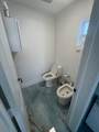 3915 168th St - Photo 25