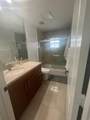 3915 168th St - Photo 30