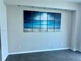 1945 Ocean Dr - Photo 11