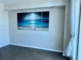 1945 Ocean Dr - Photo 13