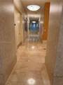 1945 Ocean Dr - Photo 28