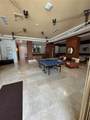 1945 Ocean Dr - Photo 33