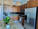 1945 Ocean Dr - Photo 6