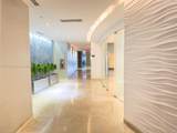 15811 Collins Ave - Photo 10