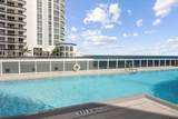 15811 Collins Ave - Photo 11