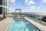 15811 Collins Ave - Photo 12