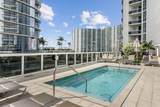 15811 Collins Ave - Photo 17