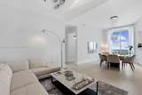 15811 Collins Ave - Photo 21